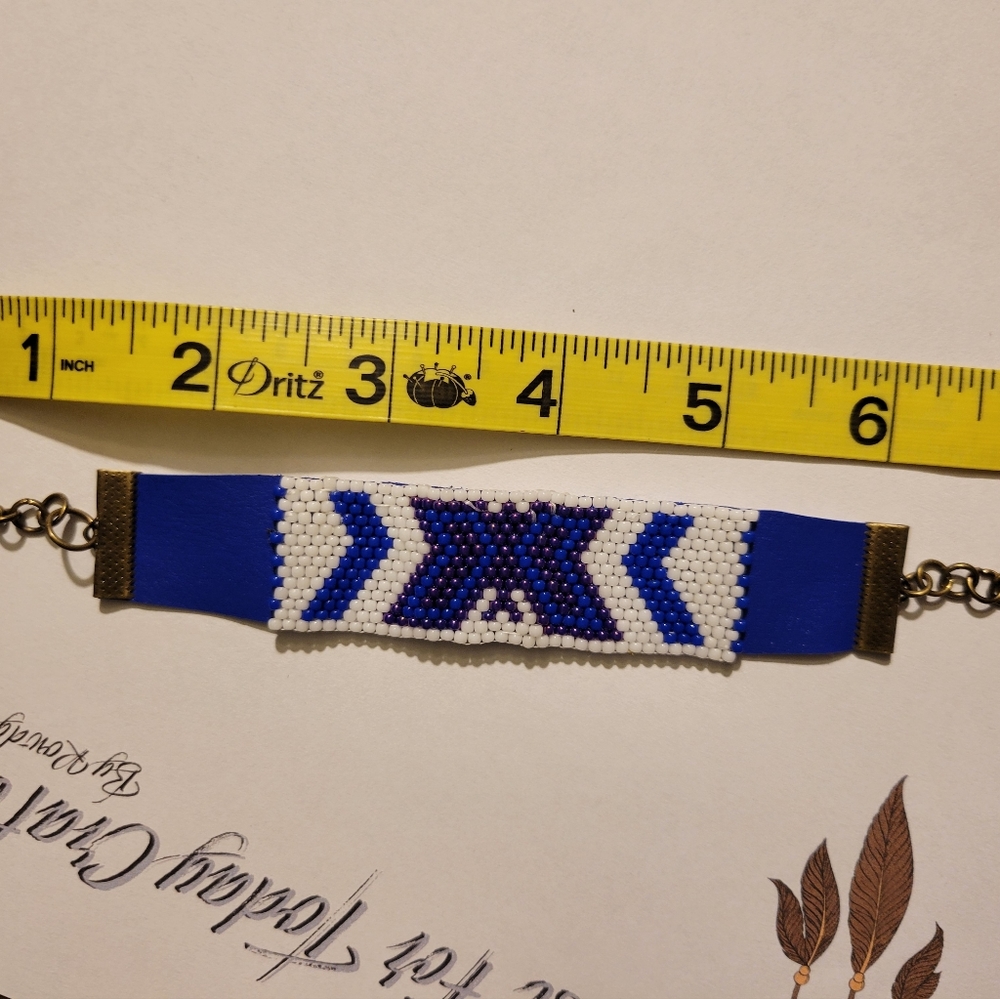 Bracelet - Picture 6 of 7